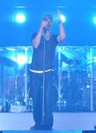 Enrique Iglesias - Greatest Hits Tour 2009 5972574