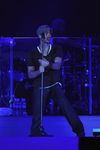 Enrique Iglesias - Greatest Hits Tour 2009 5972580