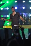 Enrique Iglesias - Greatest Hits Tour 2009 5972592