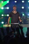 Enrique Iglesias - Greatest Hits Tour 2009 5972593