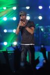 Enrique Iglesias - Greatest Hits Tour 2009 5972595