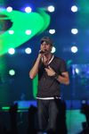 Enrique Iglesias - Greatest Hits Tour 2009 5972597