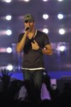 Enrique Iglesias - Greatest Hits Tour 2009 5972600