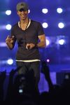 Enrique Iglesias - Greatest Hits Tour 2009 5972601