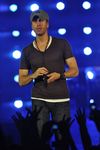 Enrique Iglesias - Greatest Hits Tour 2009 5972603