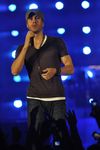 Enrique Iglesias - Greatest Hits Tour 2009 5972604