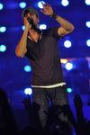 Enrique Iglesias - Greatest Hits Tour 2009 5972606