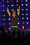 Enrique Iglesias - Greatest Hits Tour 2009 5972607