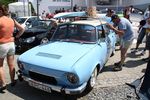 GTI -Treffen 5972958