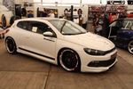 GTI -Treffen 5972978