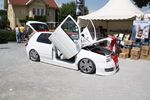 GTI -Treffen 5972980