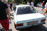 GTI -Treffen 5972990