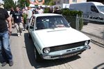 GTI -Treffen 5972991