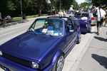 GTI -Treffen 5972997