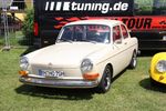 GTI -Treffen 5972999