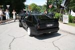 GTI -Treffen 5973014