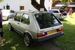 GTI -Treffen 5973022