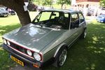 GTI -Treffen 5973023