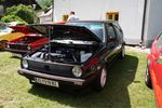 GTI -Treffen 5973026