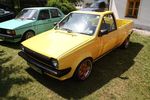 GTI -Treffen 5973028