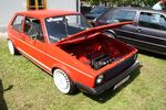 GTI -Treffen 5973030