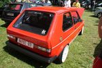 GTI -Treffen 5973032