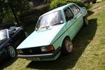 GTI -Treffen 5973035