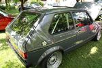 GTI -Treffen 5973038