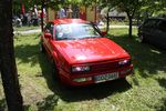 GTI -Treffen 5973040