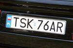 GTI -Treffen 5973041