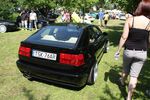 GTI -Treffen 5973042