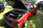 GTI -Treffen 5973044