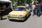 GTI -Treffen 5973049