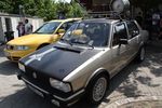 GTI -Treffen 5973077