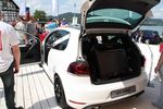 GTI -Treffen 5973089