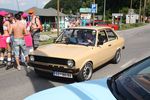 GTI -Treffen 5973108