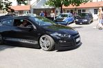 GTI -Treffen 5973112