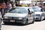 GTI -Treffen 5973117