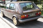 GTI -Treffen 5973118