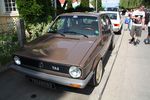 GTI -Treffen 5973119