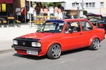 GTI -Treffen 5973135