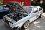 GTI -Treffen 5973138