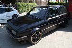 GTI -Treffen 5973141