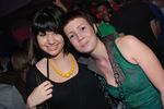 Party-Pix 2008/09 59770452