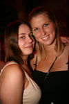 Meine Friend´s and Me! 59699556