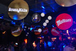 Maltesers Brown & White Party 5976882