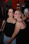 Ladies First 5977497