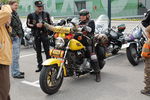 Maxcenter Bikertreffen 5977714