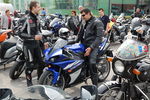 Maxcenter Bikertreffen 5977715