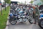 Maxcenter Bikertreffen 5977716